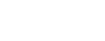 sysop