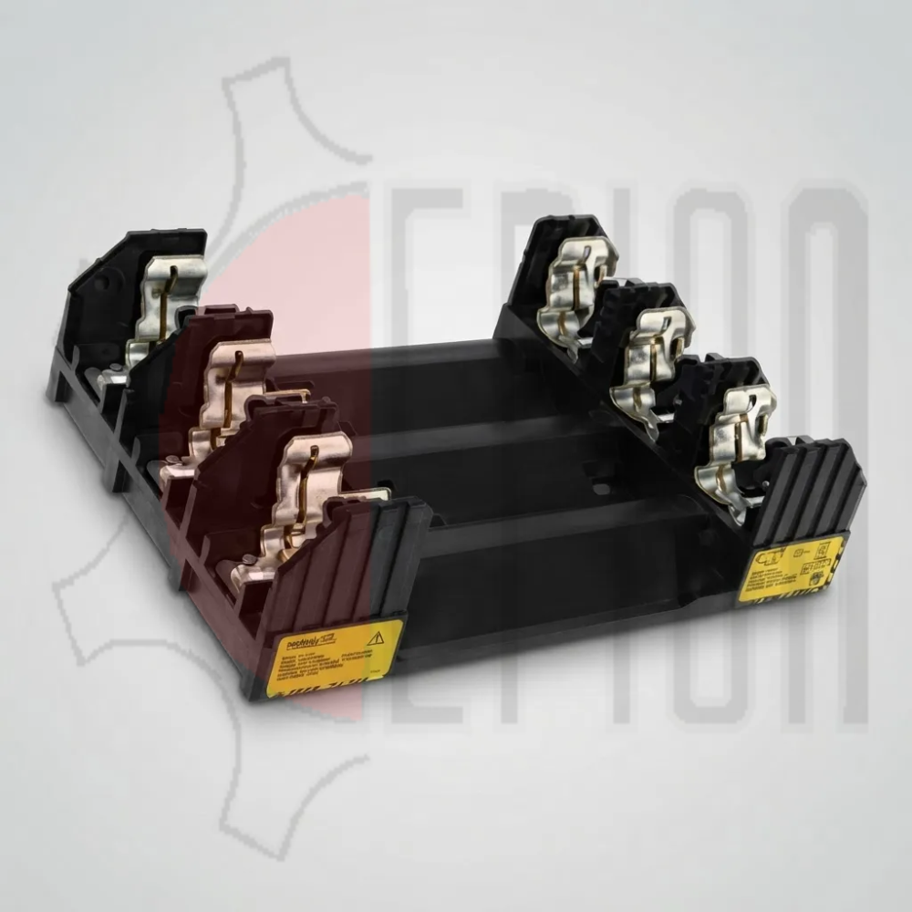 Bussmann 1b0026 Fuse Holder 30 Amp